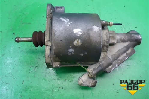 ПГУ пневмагидравлический усилитель (1523399) для Scania 5 P Series с 2004-2016г