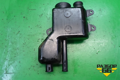 Бачок гидроусилителя  (1461351) для Scania 5 P Series с 2004-2016г