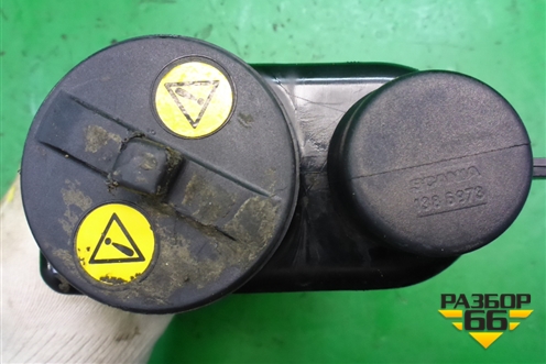 Бачок гидроусилителя  (1461351) для Scania 5 P Series с 2004-2016г