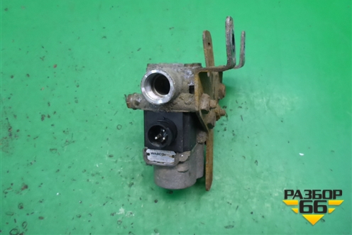 Кран ABS (1453761) для Scania 5 P Series с 2004-2016г