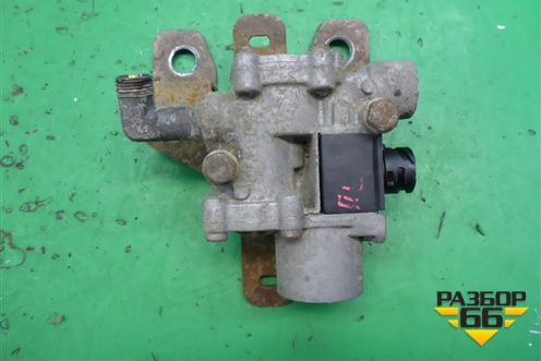 Кран ABS (1453761) для Scania 5 P Series с 2004-2016г