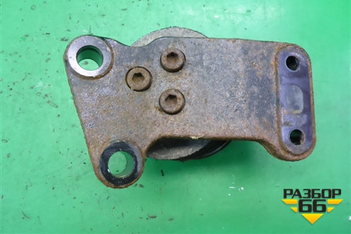 Опора двигателя левая  (1469283) для Scania 5 P Series с 2004-2016г