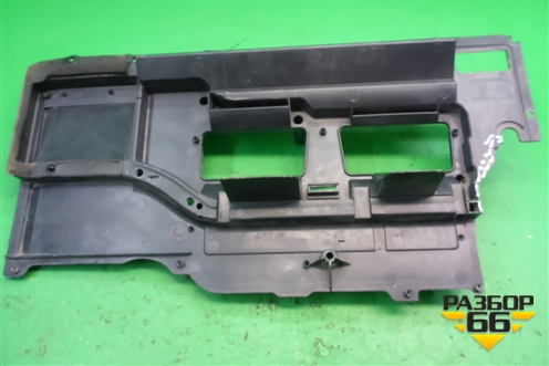 Накладка внутренняя (1750450) для Scania 5 P Series с 2004-2016г