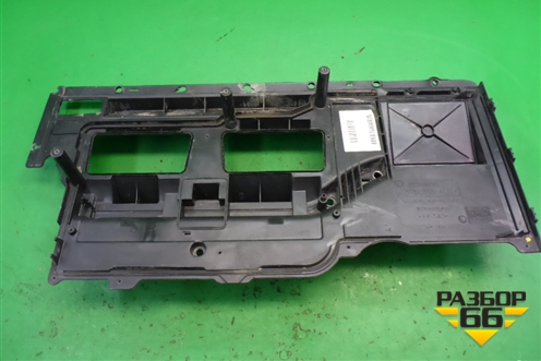 Накладка внутренняя (1750450) для Scania 5 P Series с 2004-2016г