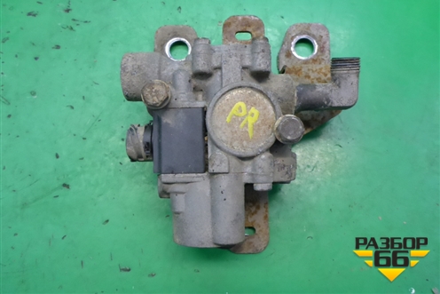 Кран ABS (1453761) для Scania 5 P Series с 2004-2016г