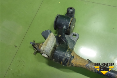 Торсион кабины (1768271) для Scania 5 P Series с 2004-2016г