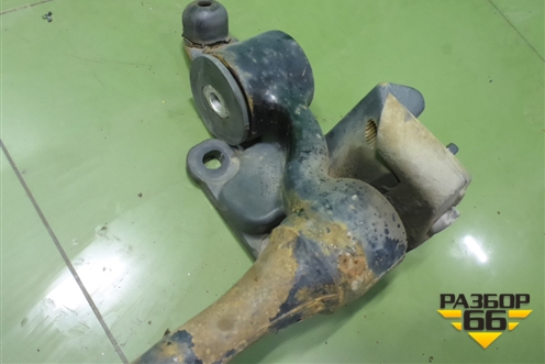 Торсион кабины (1768271) для Scania 5 P Series с 2004-2016г