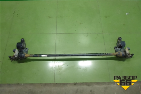 Торсион кабины (1768271) для Scania 5 P Series с 2004-2016г