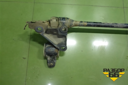 Торсион кабины (1768271) для Scania 5 P Series с 2004-2016г