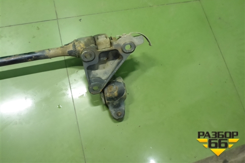 Торсион кабины (1768271) для Scania 5 P Series с 2004-2016г