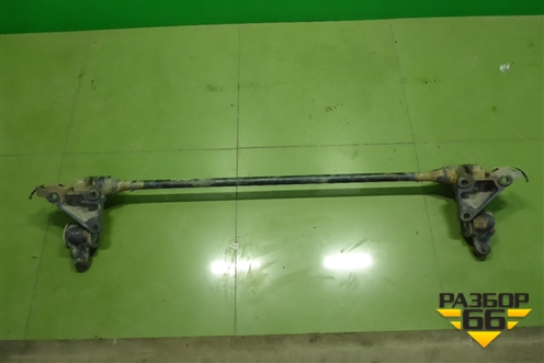 Торсион кабины (1768271) для Scania 5 P Series с 2004-2016г