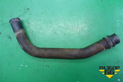 Трубка системы охлаждения для Scania 5 P Series с 2004-2016г