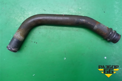 Трубка системы охлаждения для Scania 5 P Series с 2004-2016г