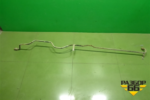 Трубка воздушная для Scania 5 P Series с 2004-2016г