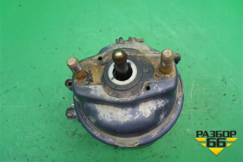 Энергоаккумулятор передний левый для Scania 5 P Series с 2004-2016г