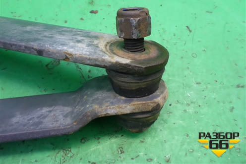 Стойка переднего стабилизатора для Scania 5 P Series с 2004-2016г