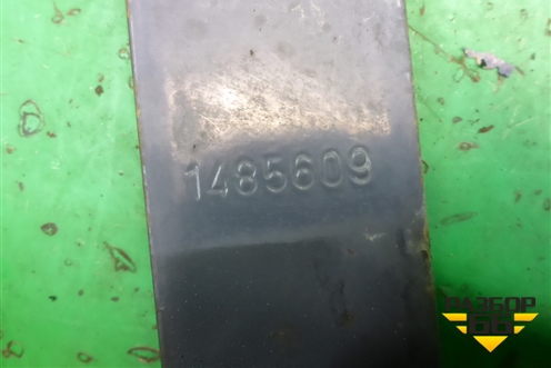 Стойка переднего стабилизатора для Scania 5 P Series с 2004-2016г