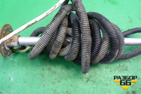 Датчик уровня топлива для Scania 5 P Series с 2004-2016г