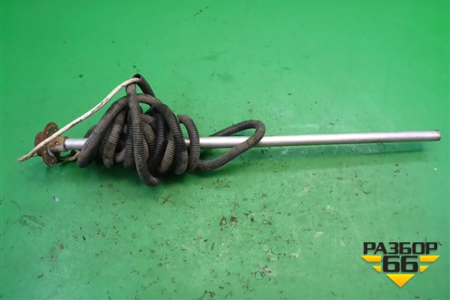 Датчик уровня топлива для Scania 5 P Series с 2004-2016г