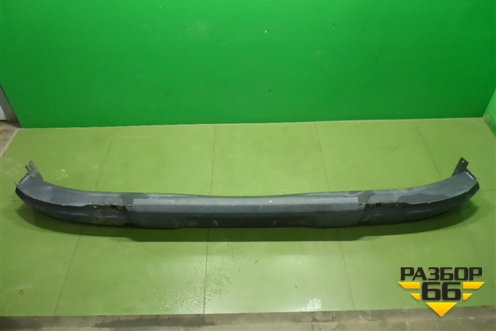 Бампер передний   (1763296) для Scania 5 P Series с 2004-2016г