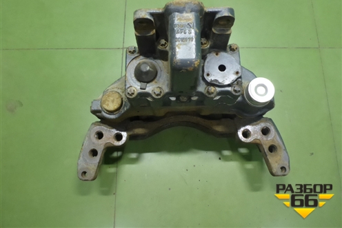 Суппорт передний правый для Scania 5 P Series с 2004-2016г