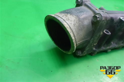 Коллектор впускной  (DC 1108) (1474817) для Scania 5 P Series с 2004-2016г
