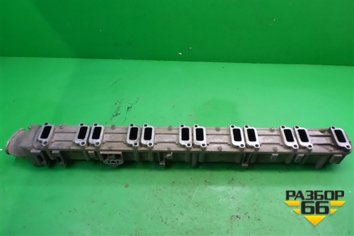 Коллектор впускной  (DC 1108) (1474817) для Scania 5 P Series с 2004-2016г