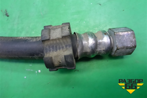 Шланг тормозной для Scania 5 P Series с 2004-2016г