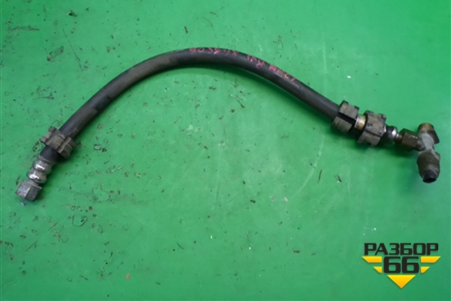 Шланг тормозной для Scania 5 P Series с 2004-2016г