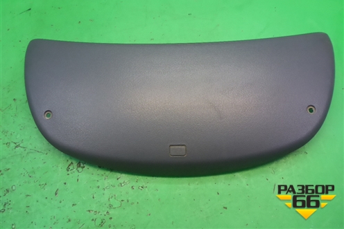 Накладка на щиток приборов  (1728031) для Scania 5 P Series с 2004-2016г