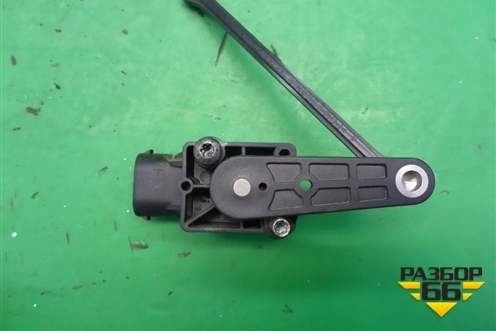 Датчик педали сцепления (1435680) для Scania 5 P Series с 2004-2016г