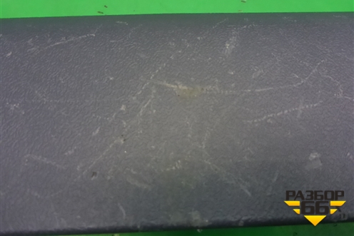 Обшивка стойки центральная левая (1746044) для Scania 5 P Series с 2004-2016г