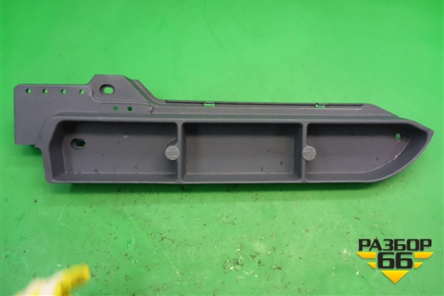 Бардачок (ниша у спальника левая) (1450268) для Scania 5 P Series с 2004-2016г