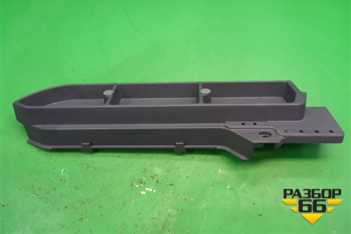 Бардачок (ниша у спальника левая) (1450268) для Scania 5 P Series с 2004-2016г