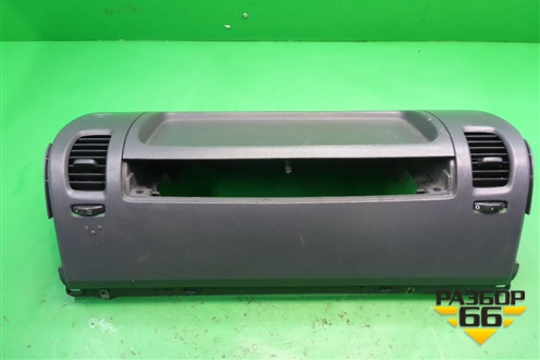 Торпедо  (правая часть) (1425898) для Scania 5 P Series с 2004-2016г