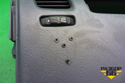 Торпедо  (правая часть) (1425898) для Scania 5 P Series с 2004-2016г