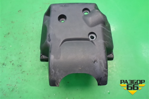 Кожух рулевой колонки для Scania 5 P Series с 2004-2016г