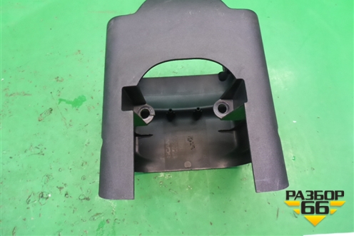 Кожух рулевой колонки для Scania 5 P Series с 2004-2016г