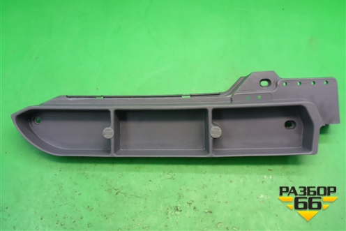 Бардачок (ниша у спальника правая) (1450269) для Scania 5 P Series с 2004-2016г