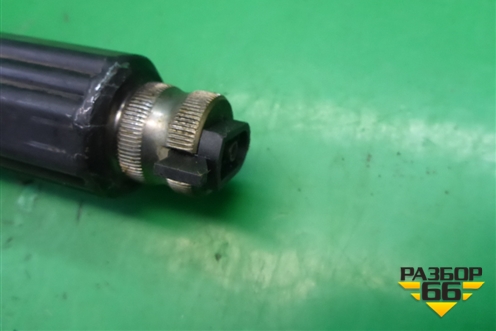 Кардан рулевой (1540425) для Scania 5 P Series с 2004-2016г