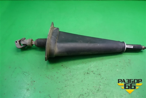 Кардан рулевой (1540425) для Scania 5 P Series с 2004-2016г