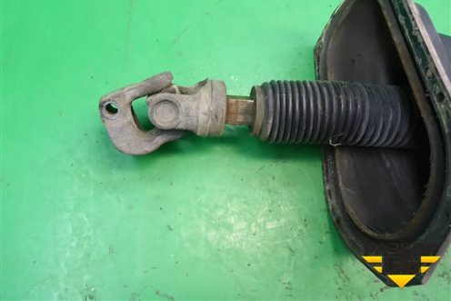 Кардан рулевой (1540425) для Scania 5 P Series с 2004-2016г