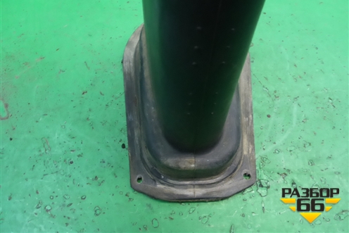 Кардан рулевой (1540425) для Scania 5 P Series с 2004-2016г