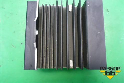 Преобразователь напряжения (1729858) для Scania 5 P Series с 2004-2016г