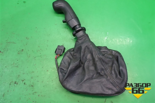 Рукоятка КПП для Scania 5 P Series с 2004-2016г