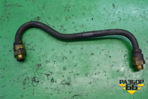 Трубка топливная для Scania 5 P Series с 2004-2016г