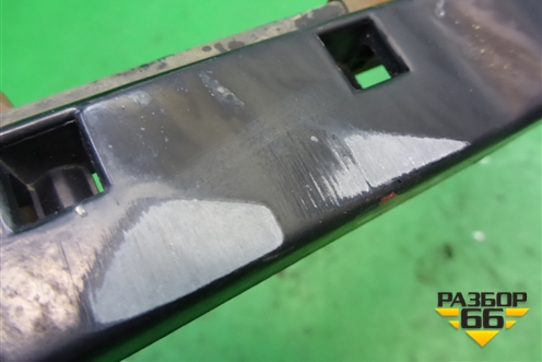 Поводок стеклоочистителя правый для Scania 5 P Series с 2004-2016г