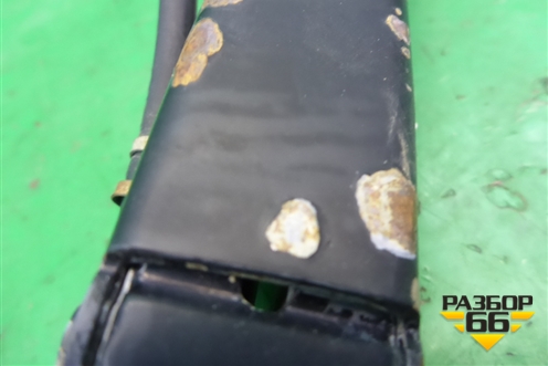 Поводок стеклоочистителя правый для Scania 5 P Series с 2004-2016г