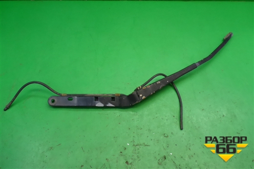 Поводок стеклоочистителя правый для Scania 5 P Series с 2004-2016г