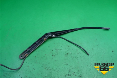 Поводок стеклоочистителя правый для Scania 5 P Series с 2004-2016г